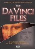 The Da Vinci Files