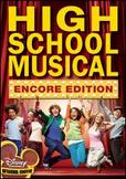 High School Musical