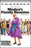 Madea's Family Reunion