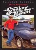 Smokey and the Bandit