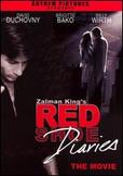 Red Shoe Diaries: The Movie
