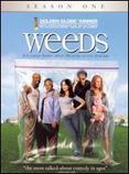 Weeds: Season 1