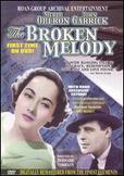 The Broken Melody
