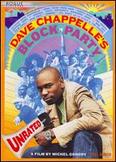 Dave Chappelle's Block Party