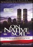 On Native Soil