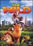 The Wild