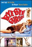 Bye Bye Birdie