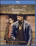 Training Day