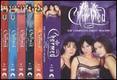 Charmed: Six Season Pack