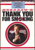 Thank You for Smoking