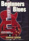 Beginners Blues