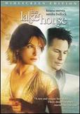 The Lake House
