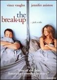 The Break-Up