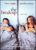 The Break-Up