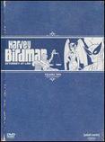 Harvey Birdman, Attorney at Law, Vol. 2