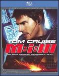Mission: Impossible III