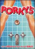 Porky's