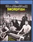 Swordfish