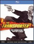 The Transporter