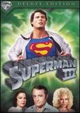 Superman III