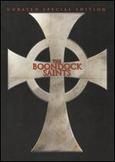 The Boondock Saints