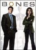 Bones: Season One