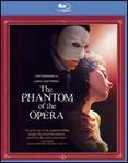 Phantom of the Opera