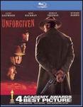 Unforgiven