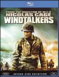 Windtalkers