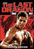 The Last Dragon