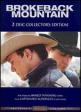 Brokeback Mountain
