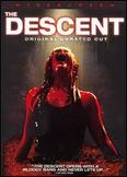 The Descent