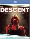 The Descent