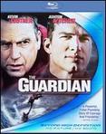 The Guardian