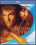 Reign of Fire