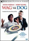 Wag the Dog
