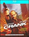 Crank