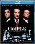 GoodFellas