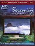 Serenity: Southern Seas
