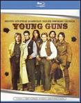 Young Guns