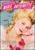 Marie Antoinette