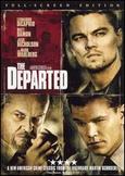 The Departed
