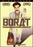 Borat: Cultural Learnings of America for Make Benefit Glorious Nation of Kazakhstan