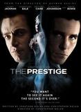 The Prestige