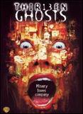 Thirteen Ghosts