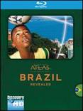 Discovery Atlas: Brazil Revealed