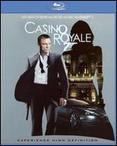 Casino Royale