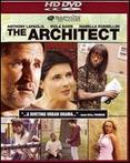 The Architect