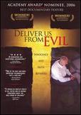 Deliver Us from Evil