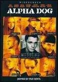 Alpha Dog